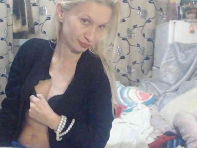 DeoMatissta webcam