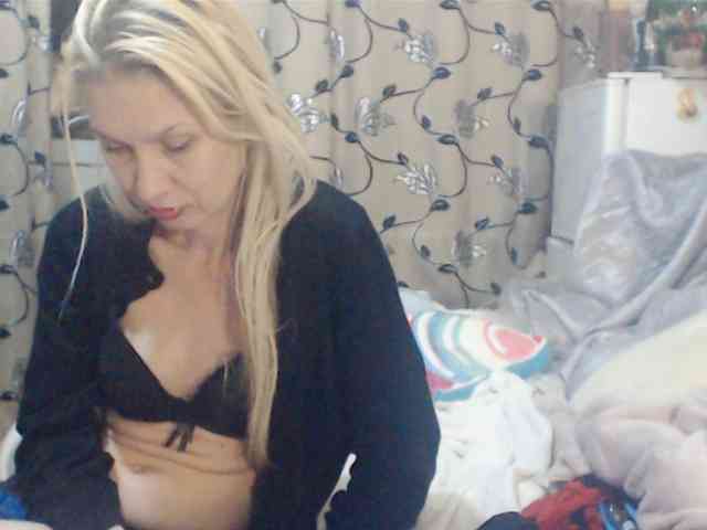 DeoMatissta webcam