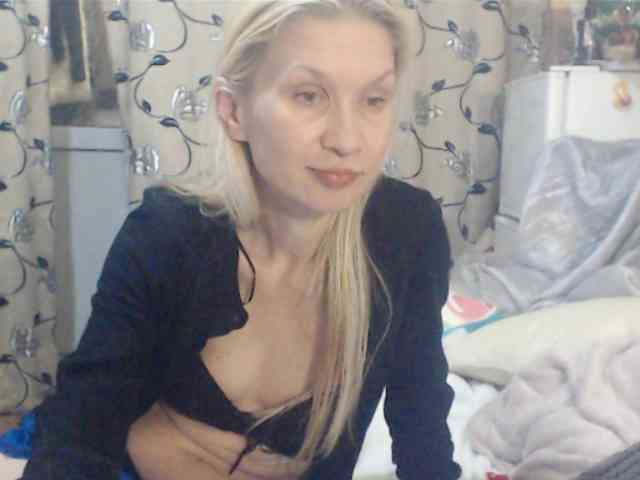 DeoMatissta webcam