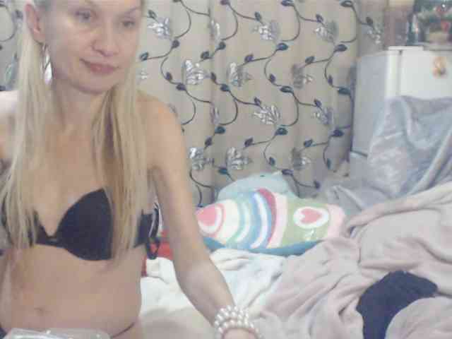 DeoMatissta webcam