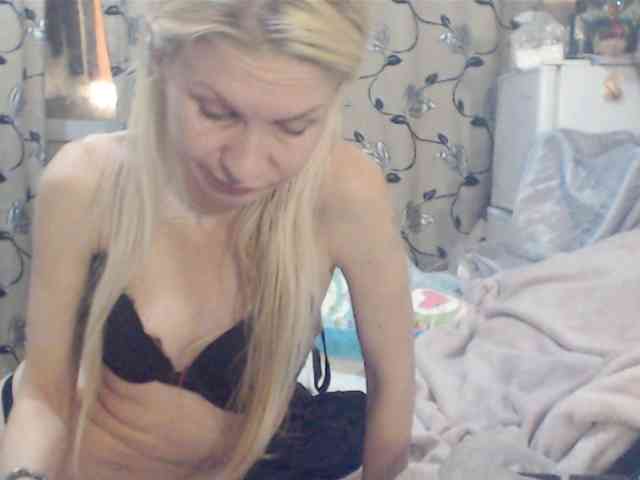 DeoMatissta webcam