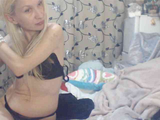 DeoMatissta webcam