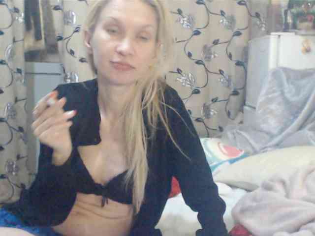 DeoMatissta webcam
