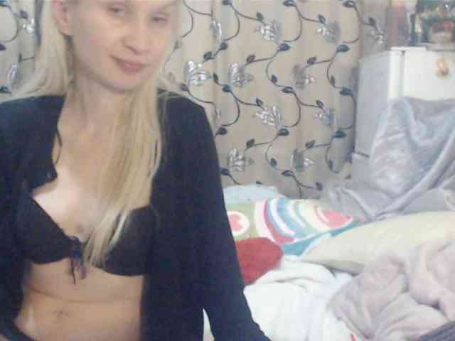 DeoMatissta webcam