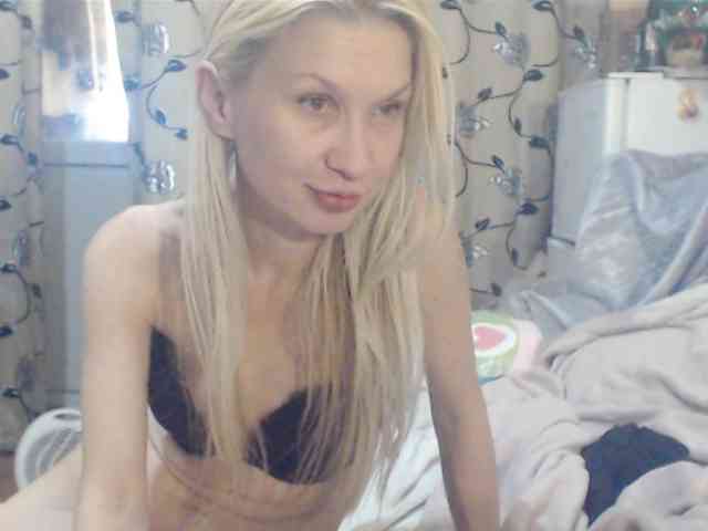 DeoMatissta webcam