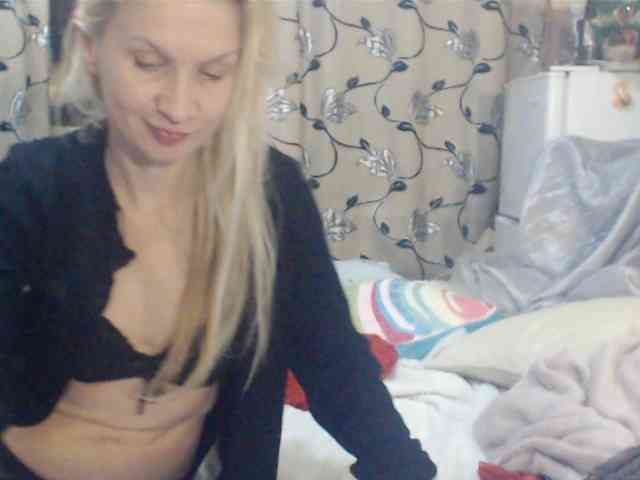 DeoMatissta webcam