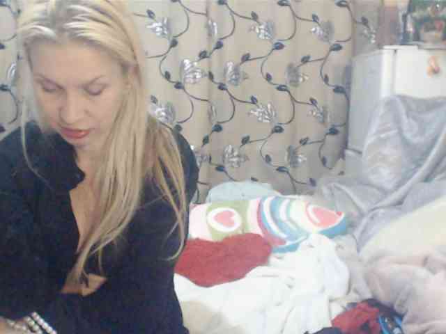 DeoMatissta webcam