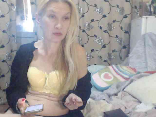 DeoMatissta webcam