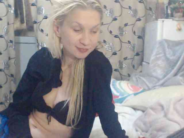DeoMatissta webcam