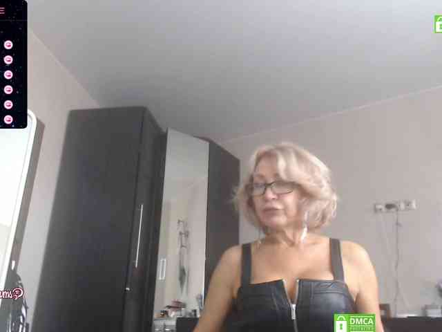anabell444 webcam