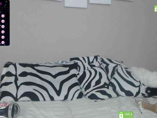anabell444 webcam