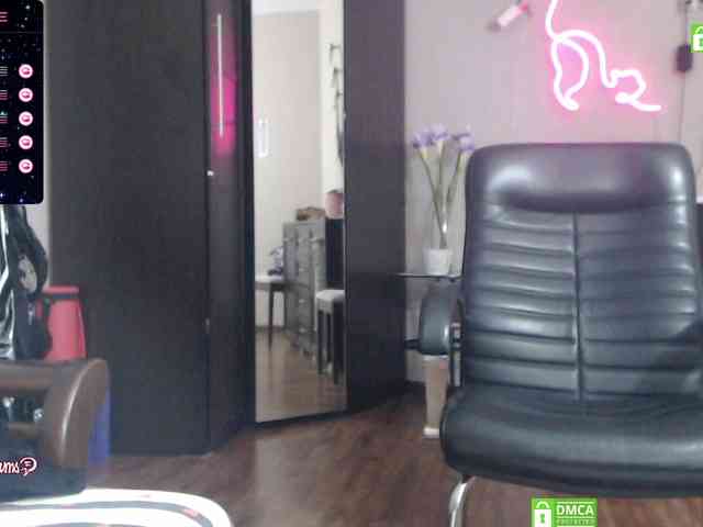 anabell444 webcam