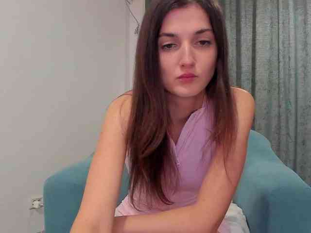 Young_Squad webcam