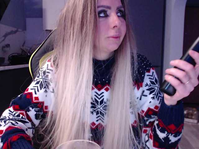 Gratis Live Sexcam mit blondalina blondalina