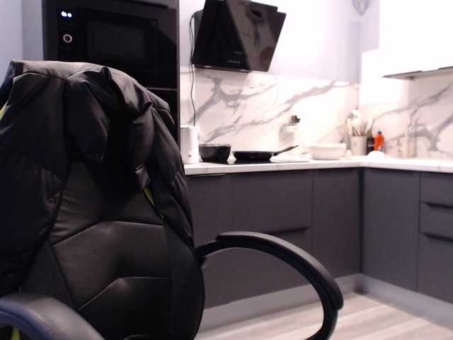 blondalina webcam