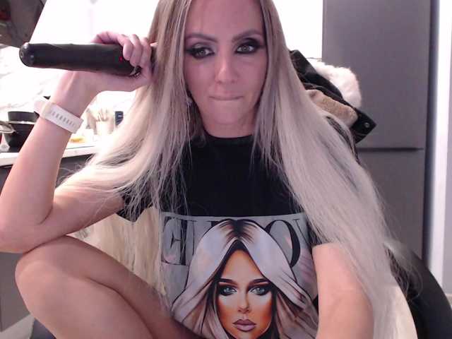 blondalina blondalina