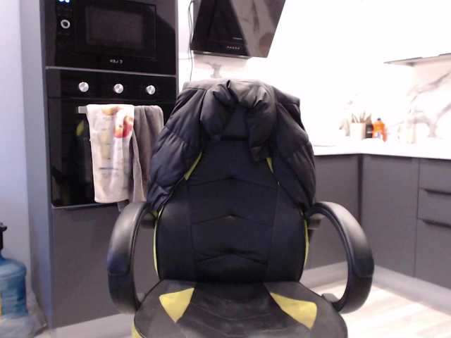 blondalina webcam