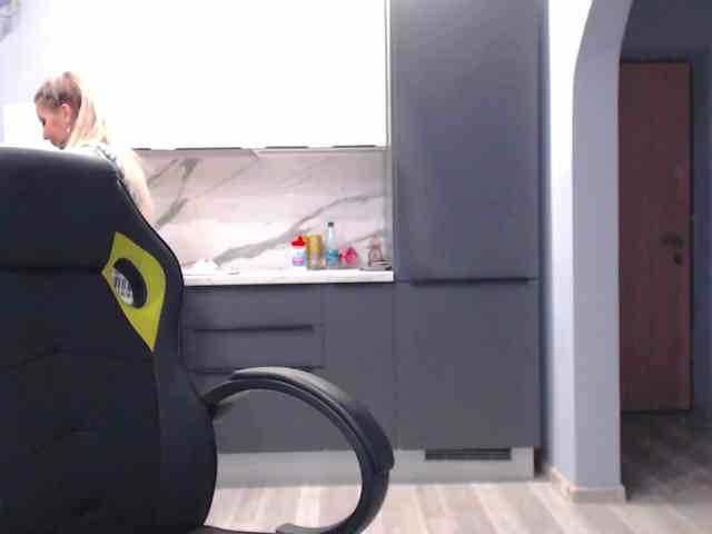 blondalina webcam