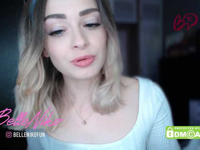 harleyquinn9
