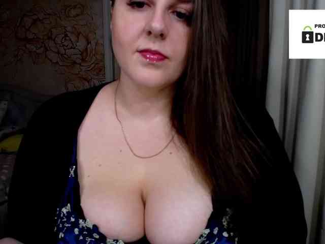 saintdemons webcam