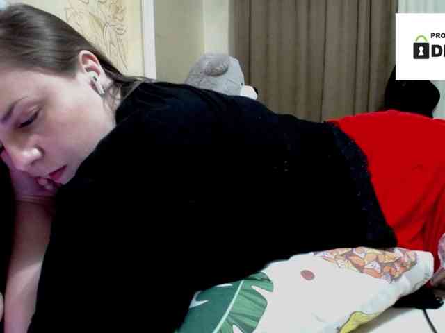 saintdemons webcam