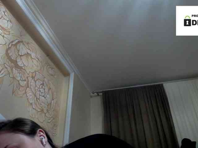 saintdemons webcam