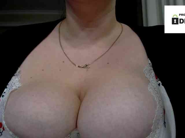 saintdemons webcam