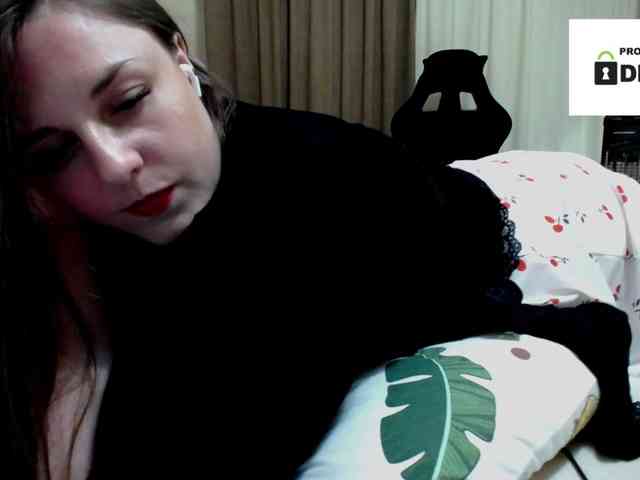 saintdemons webcam