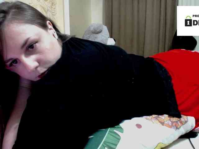 saintdemons webcam