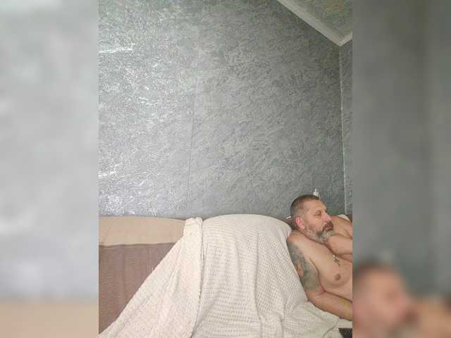 Рунетки: смотреть порно трусики мастурбация, секс чат бесплатно