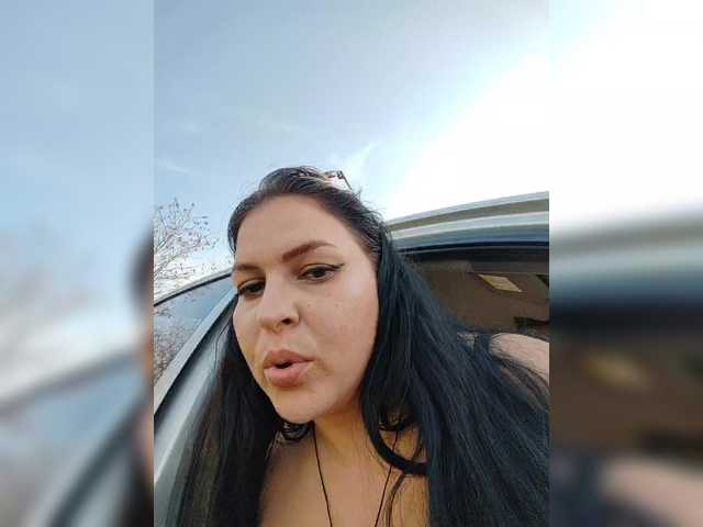 Cleopatra1990 Cleopatra1990