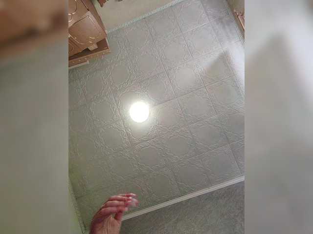 Entrez le videochat erotique avec le
modèle Cleopatra1990 Cleopatra1990