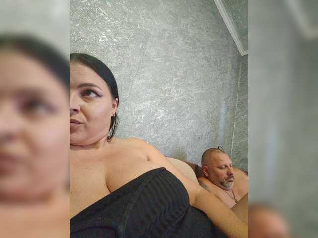 Cleopatra1990 webcam