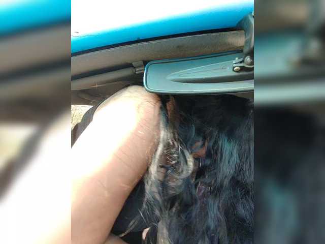 Accedi alla chat con il nickname Cleopatra1990 Cleopatra1990