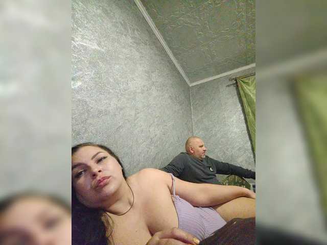 Gratis Live Sexcam mit Cleopatra1990 Cleopatra1990