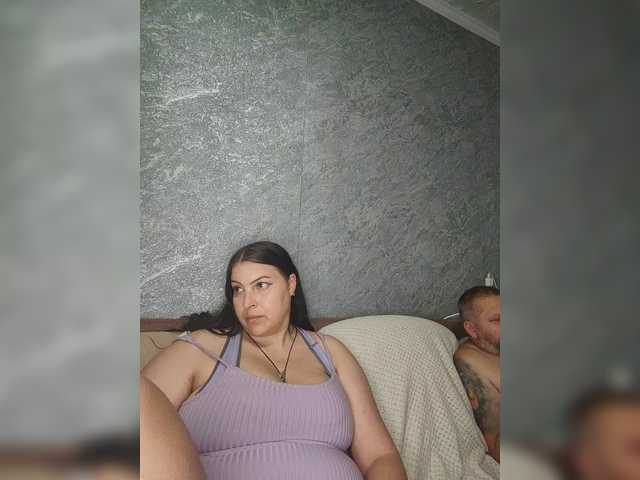 Рунетки: дрочить хуй ляжками, секс чат бесплатно