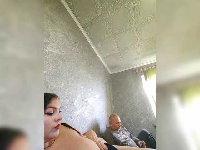 go to chat with Cleopatra1990