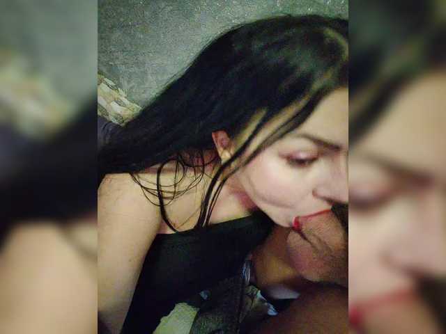 Idź na czacie Cleopatra1990 Cleopatra1990