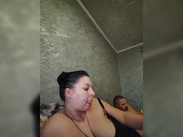 kissmabonthorny on cam