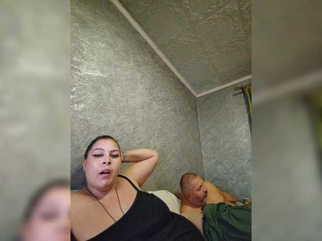 Рунетки: , секс чат бесплатно