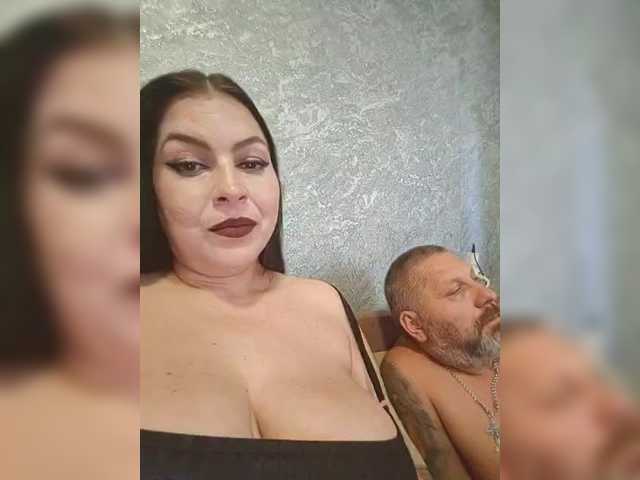 Cleopatra1990 webcam