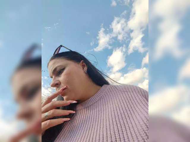 Cleopatra1990 Cleopatra1990