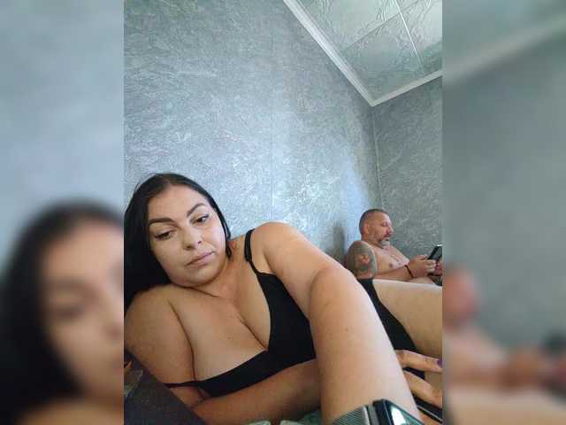 Cleopatra1990 webcam