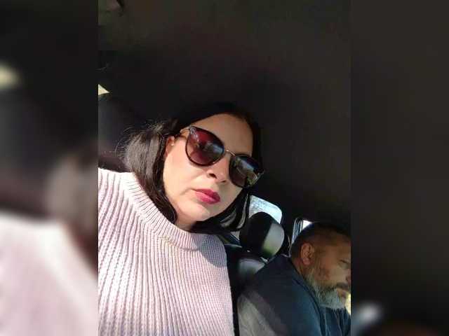 Gratis Live Sexcam mit Cleopatra1990 Cleopatra1990