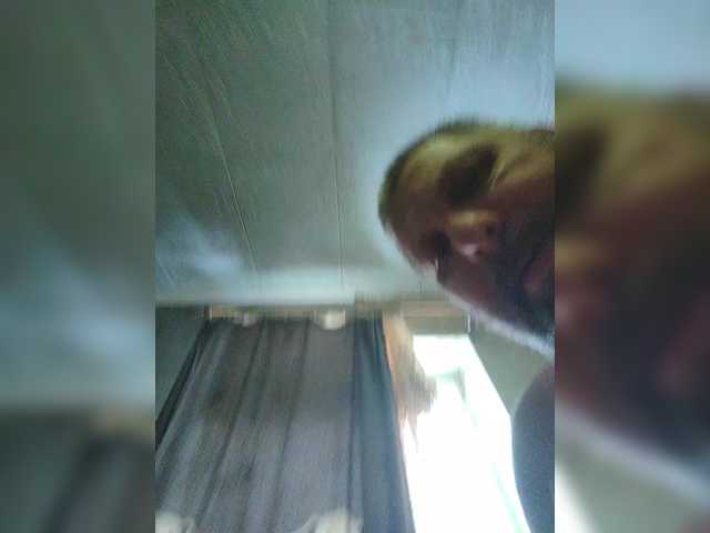 Gratis Live Sexcam mit Cleopatra1990 Cleopatra1990