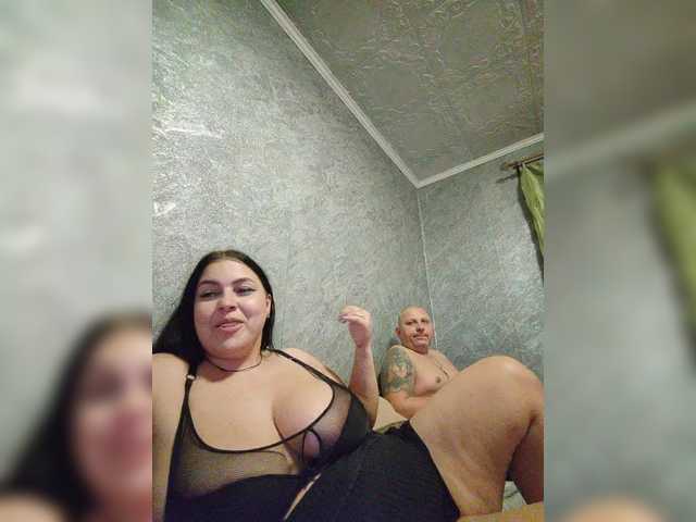 Gratis Live Sexcam mit Cleopatra1990 Cleopatra1990