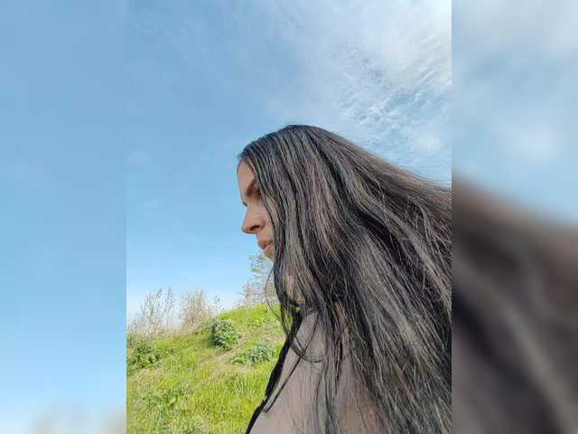 Vai a chattare su Cleopatra1990 Cleopatra1990