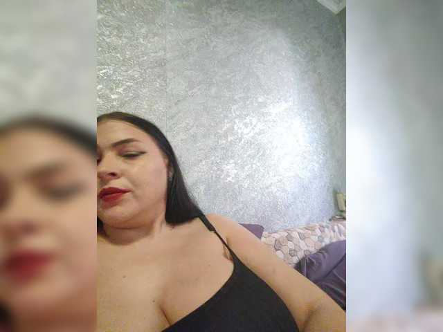 Рунетки: , секс чат бесплатно