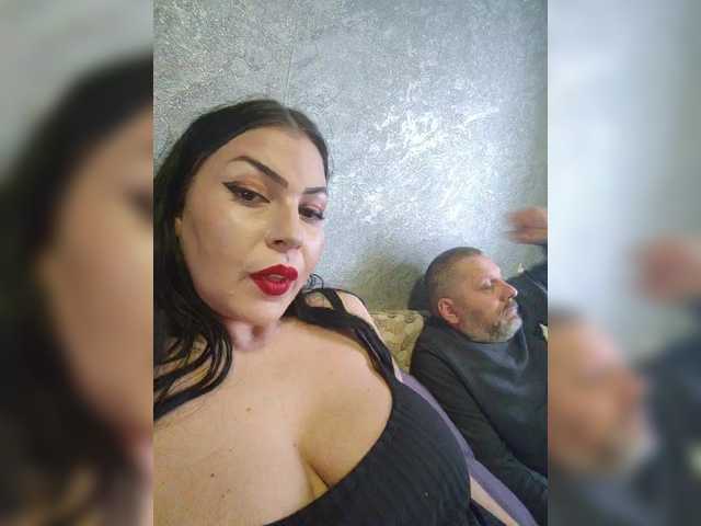 Рунетки: , секс чат бесплатно