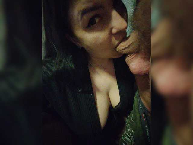 kissmabont